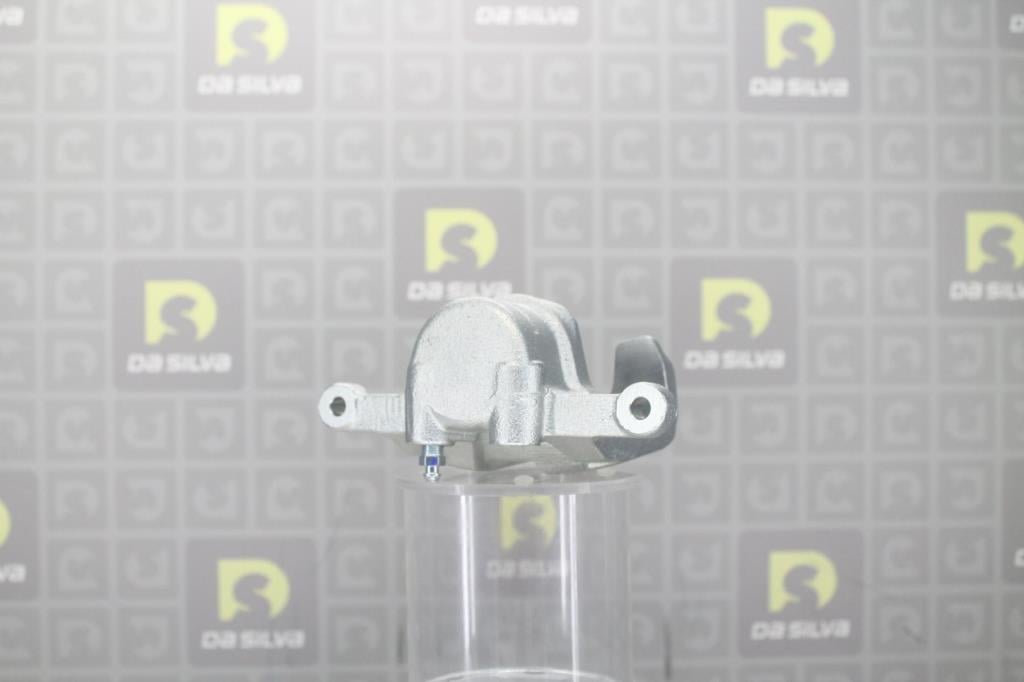 Pinza de freno DA SILVA S.A.S. ref. ET9465
