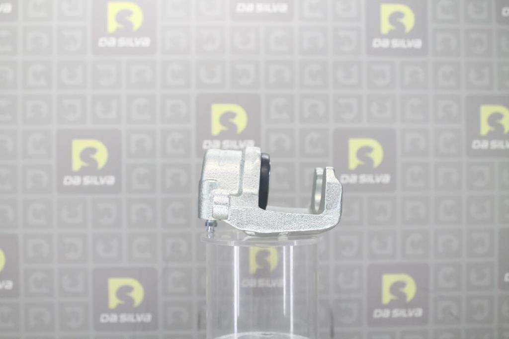 Pinza de freno DA SILVA S.A.S. ref. ET9465