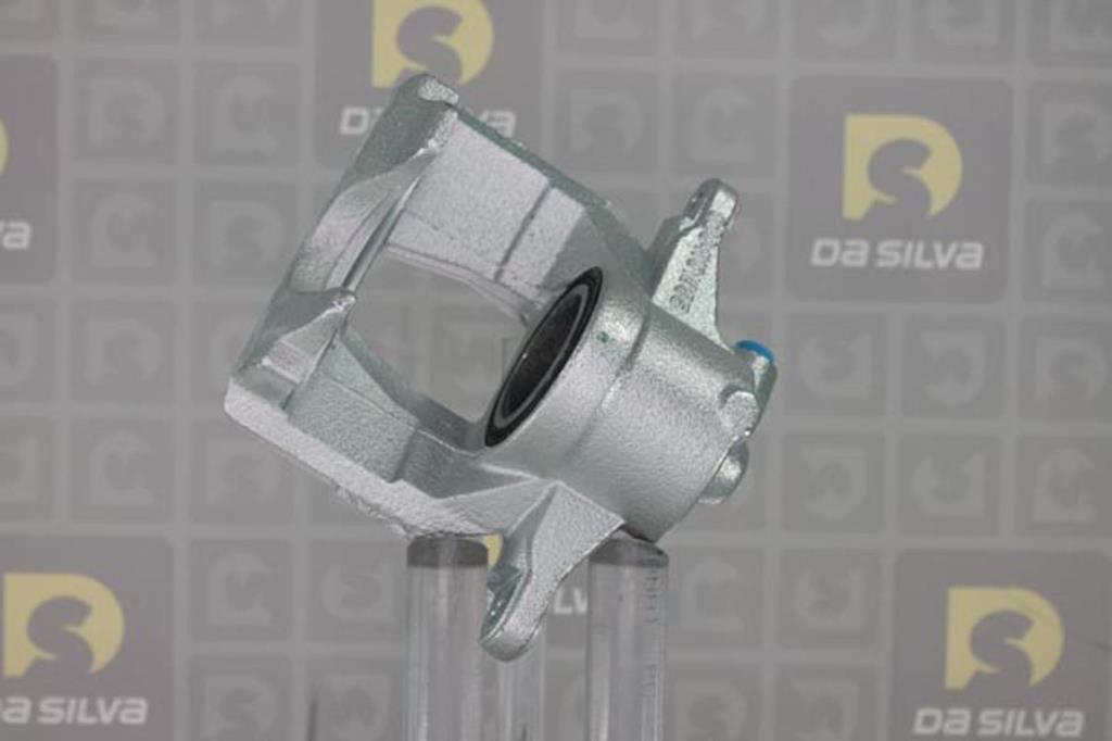 Pinza de freno DA SILVA S.A.S. ref. ET9474