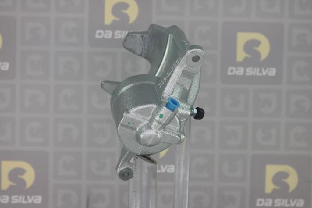 Pinza de freno DA SILVA S.A.S. ref. ET9474
