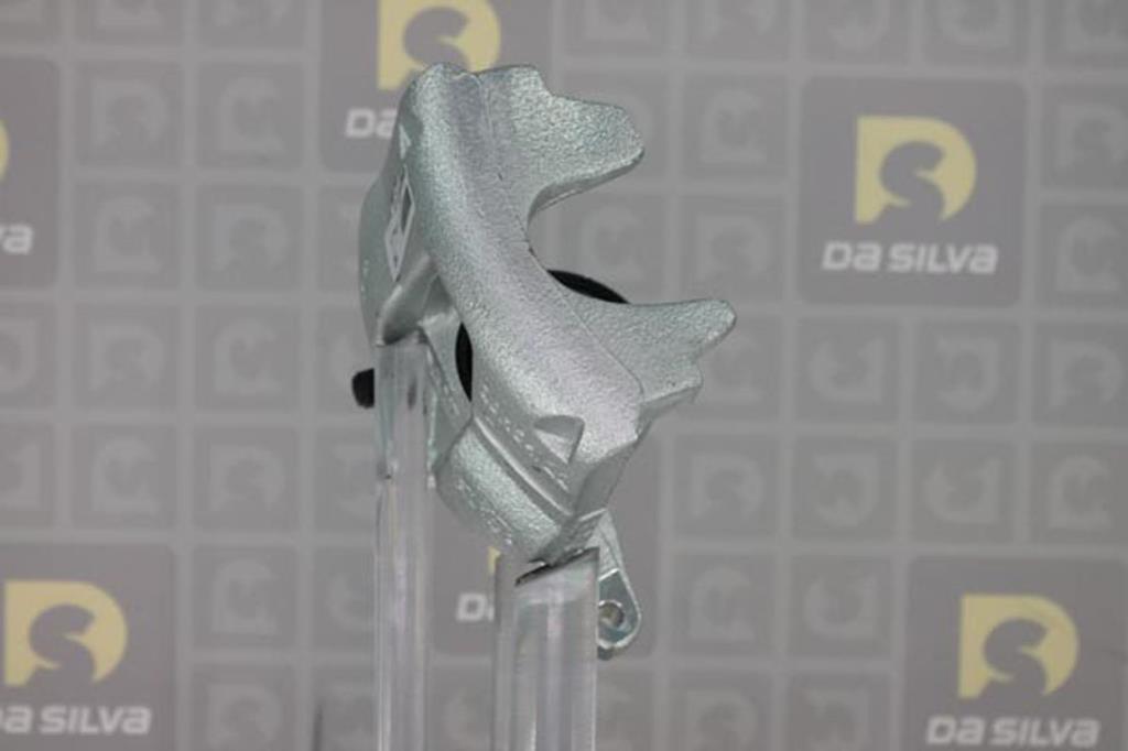 Pinza de freno DA SILVA S.A.S. ref. ET9474