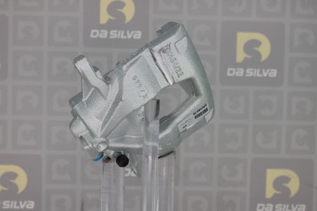Étrier de frein DA SILVA S.A.S. ref. ET9475