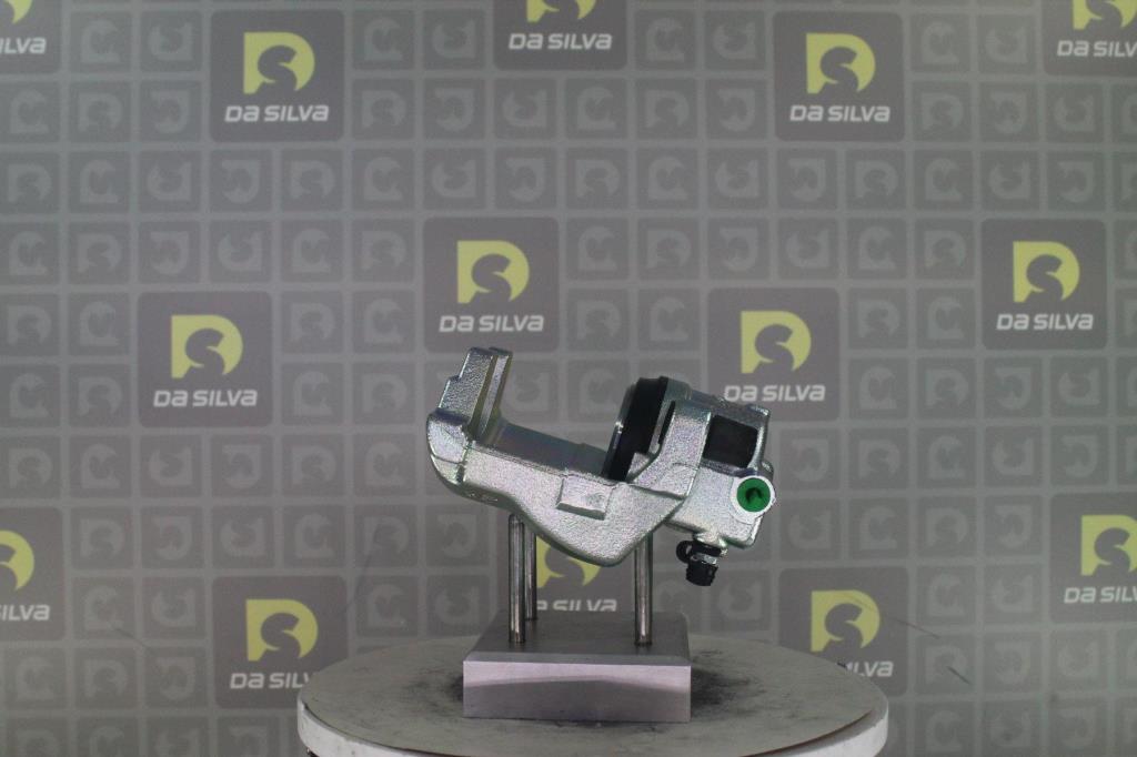 Pinza de freno DA SILVA S.A.S. ref. ET9476