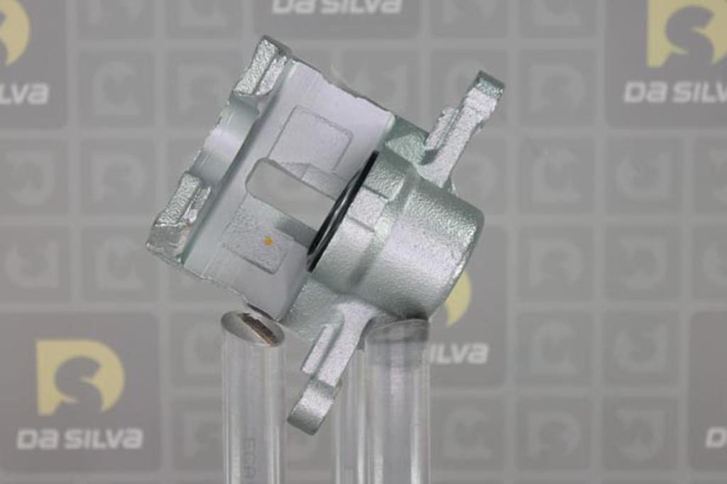 Pinza de freno DA SILVA S.A.S. ref. ET9477