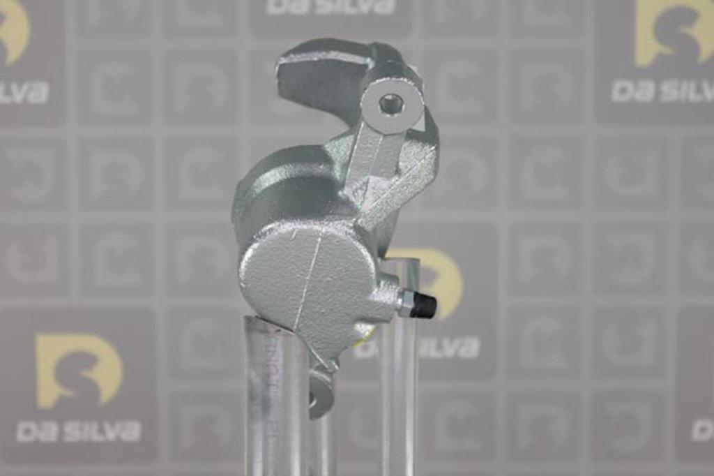 Pinza de freno DA SILVA S.A.S. ref. ET9477
