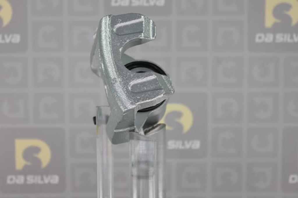 Pinza de freno DA SILVA S.A.S. ref. ET9477