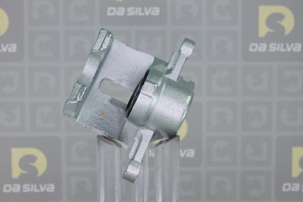Pinza de freno DA SILVA S.A.S. ref. ET9478