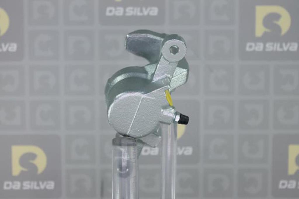 Pinza de freno DA SILVA S.A.S. ref. ET9478