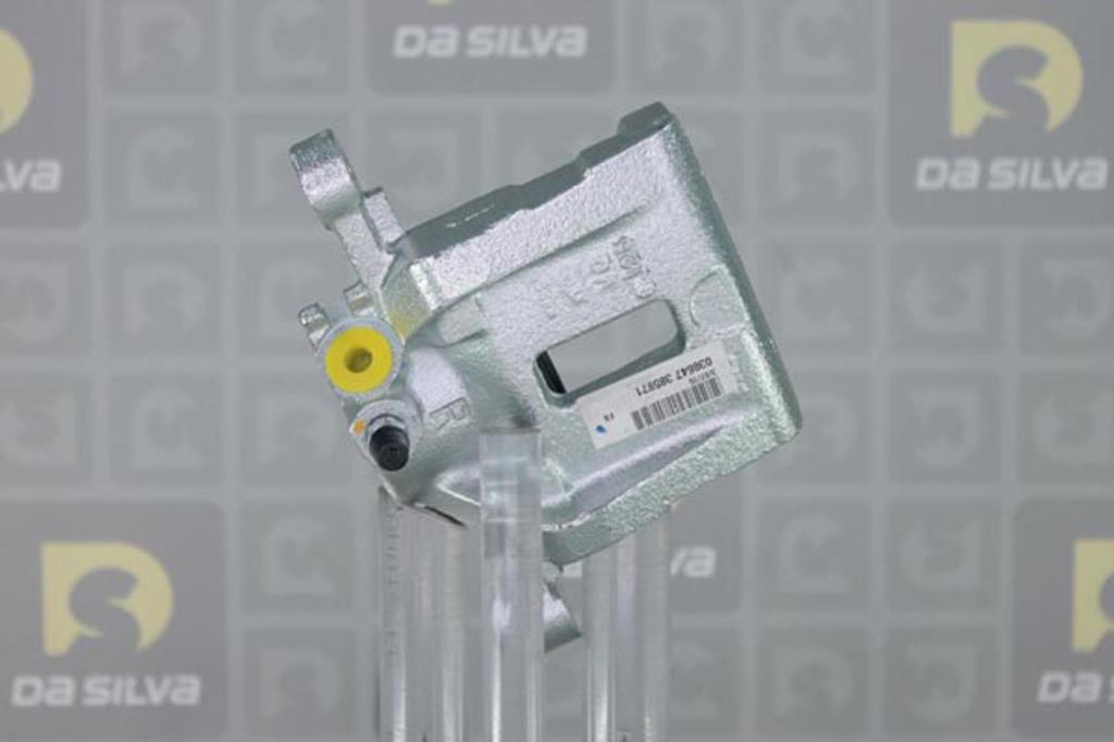 Pinza de freno DA SILVA S.A.S. ref. ET9478