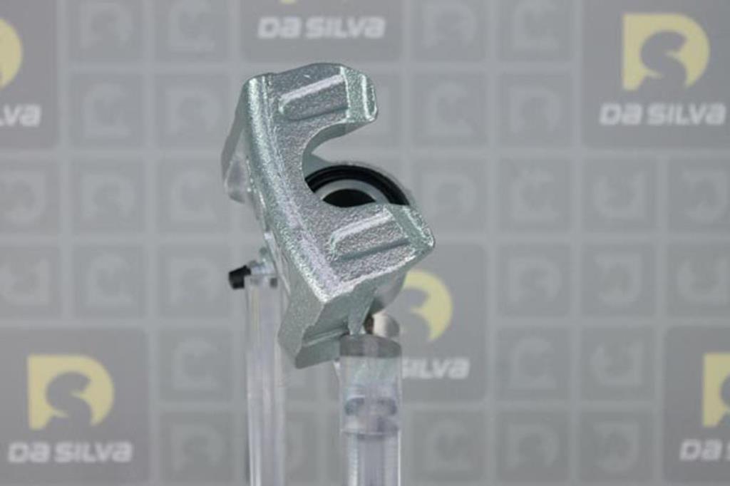 Pinza de freno DA SILVA S.A.S. ref. ET9478