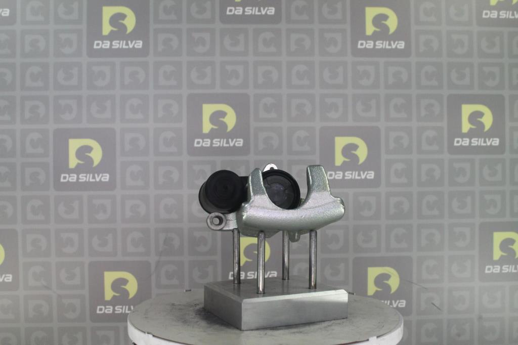 Étrier de frein DA SILVA S.A.S. ref. ET9482