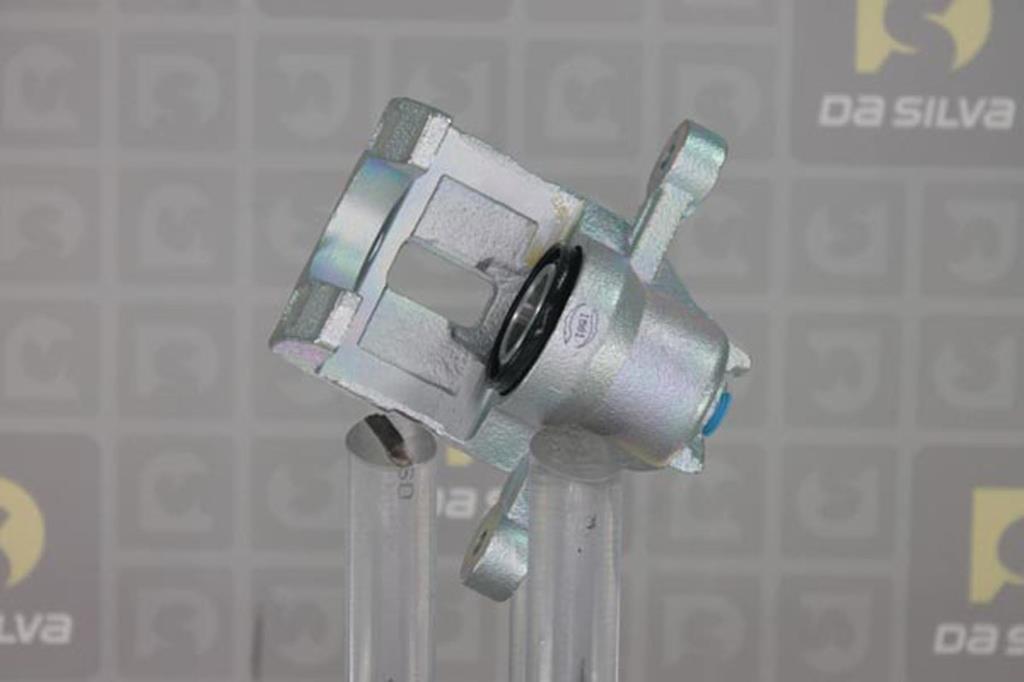Pinza de freno DA SILVA S.A.S. ref. ET9483
