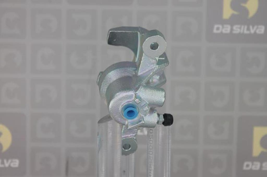 Pinza de freno DA SILVA S.A.S. ref. ET9483