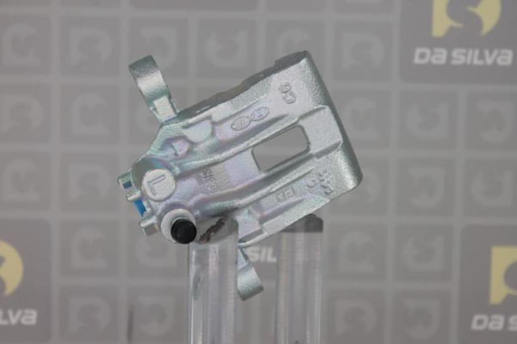 Pinza de freno DA SILVA S.A.S. ref. ET9483