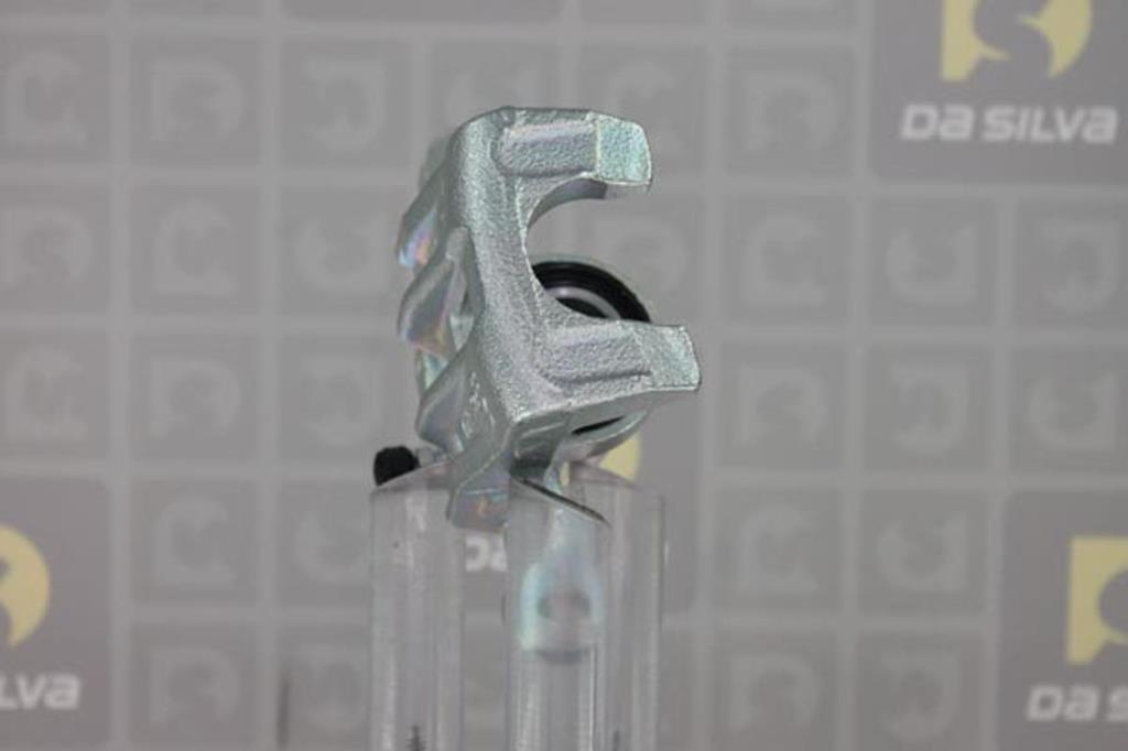 Pinza de freno DA SILVA S.A.S. ref. ET9483