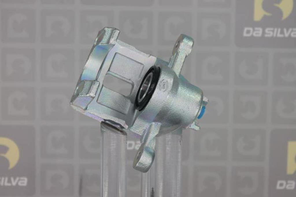 Pinza de freno DA SILVA S.A.S. ref. ET9484