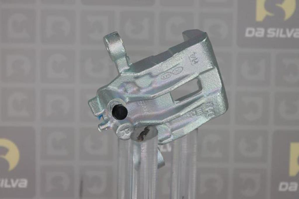 Pinza de freno DA SILVA S.A.S. ref. ET9484