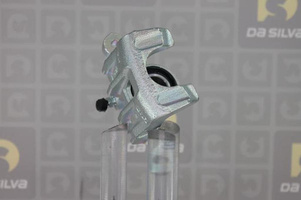 Pinza de freno DA SILVA S.A.S. ref. ET9484