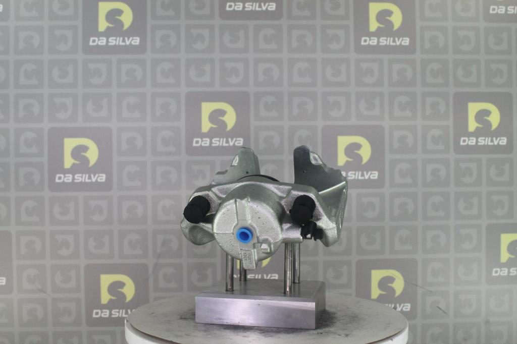 Étrier de frein DA SILVA S.A.S. ET9486