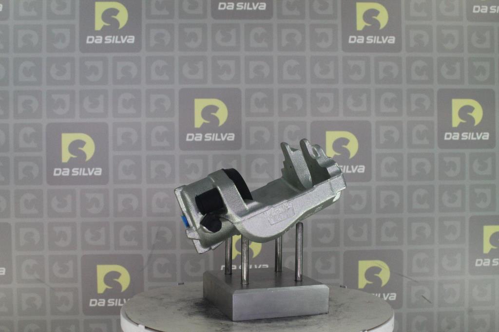 Étrier de frein DA SILVA S.A.S. ET9486