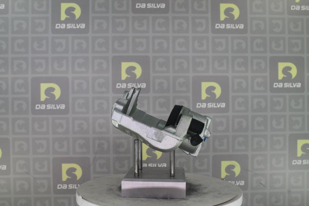 Étrier de frein DA SILVA S.A.S. ET9487