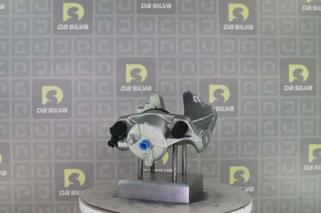 Étrier de frein DA SILVA S.A.S. ET9487