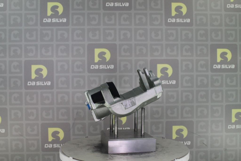 Étrier de frein DA SILVA S.A.S. ET9487