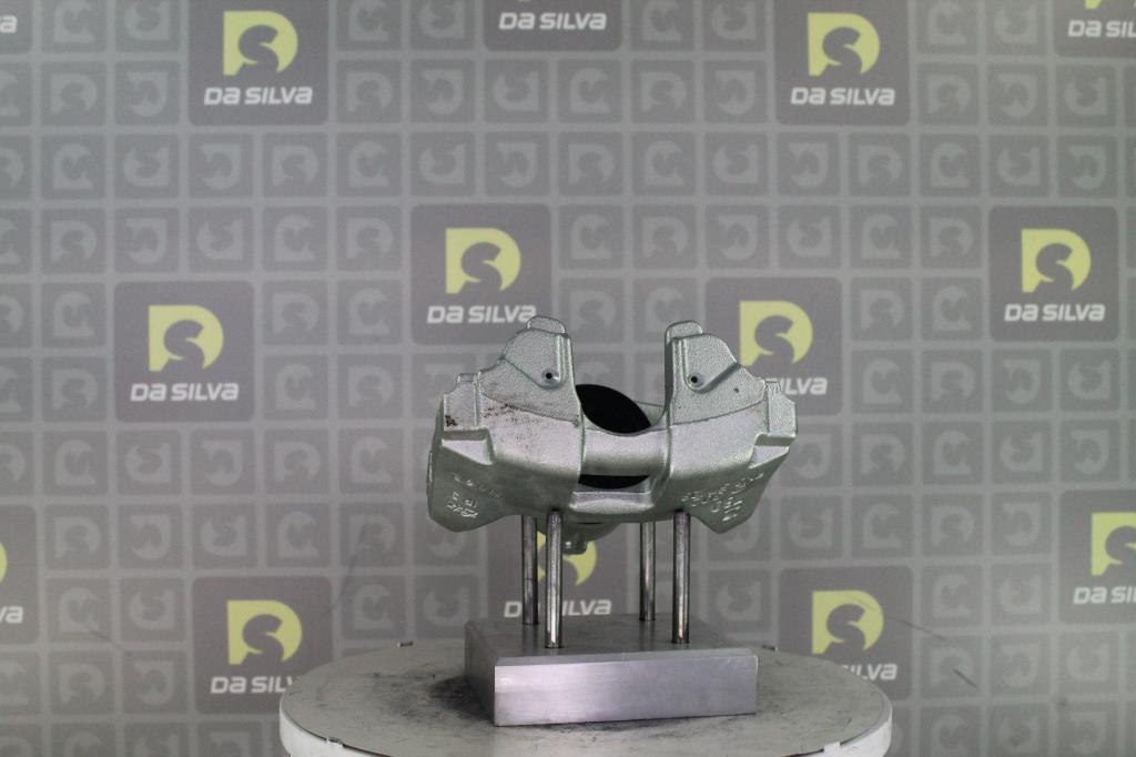 Étrier de frein DA SILVA S.A.S. ET9487