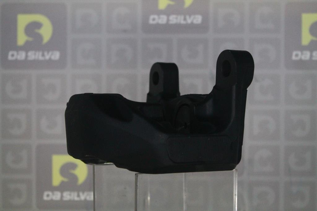 Pinza de freno DA SILVA S.A.S. ref. ET9489