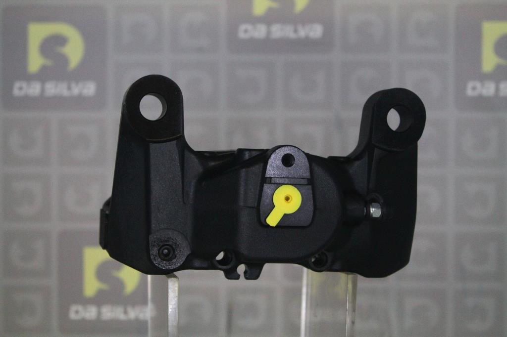 Pinza de freno DA SILVA S.A.S. ref. ET9489