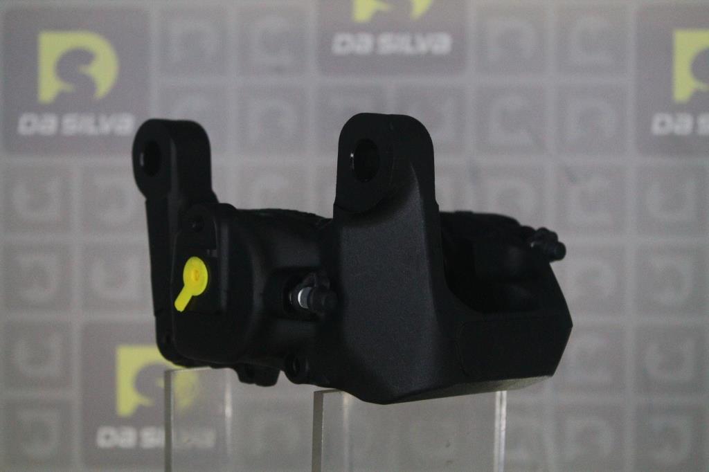 Pinza de freno DA SILVA S.A.S. ref. ET9489