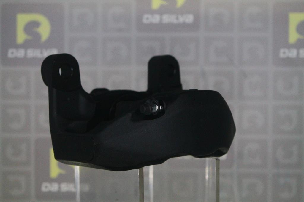 Pinza de freno DA SILVA S.A.S. ref. ET9489