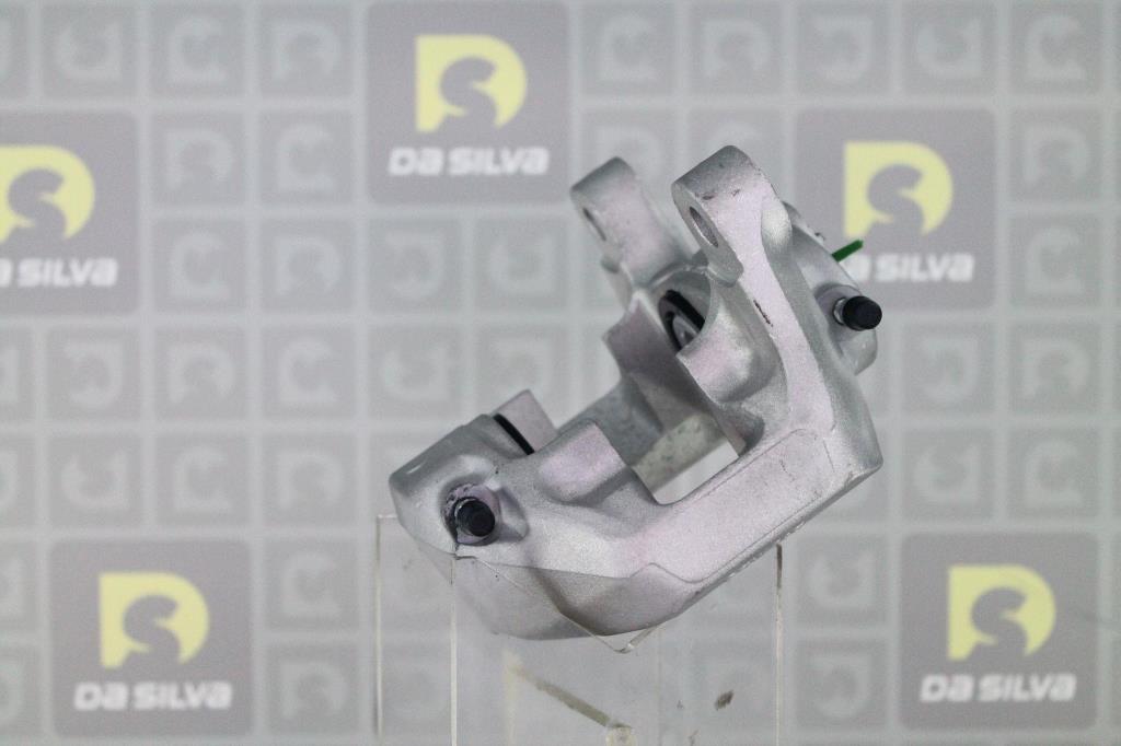 Pinza de freno DA SILVA S.A.S. ref. ET9490