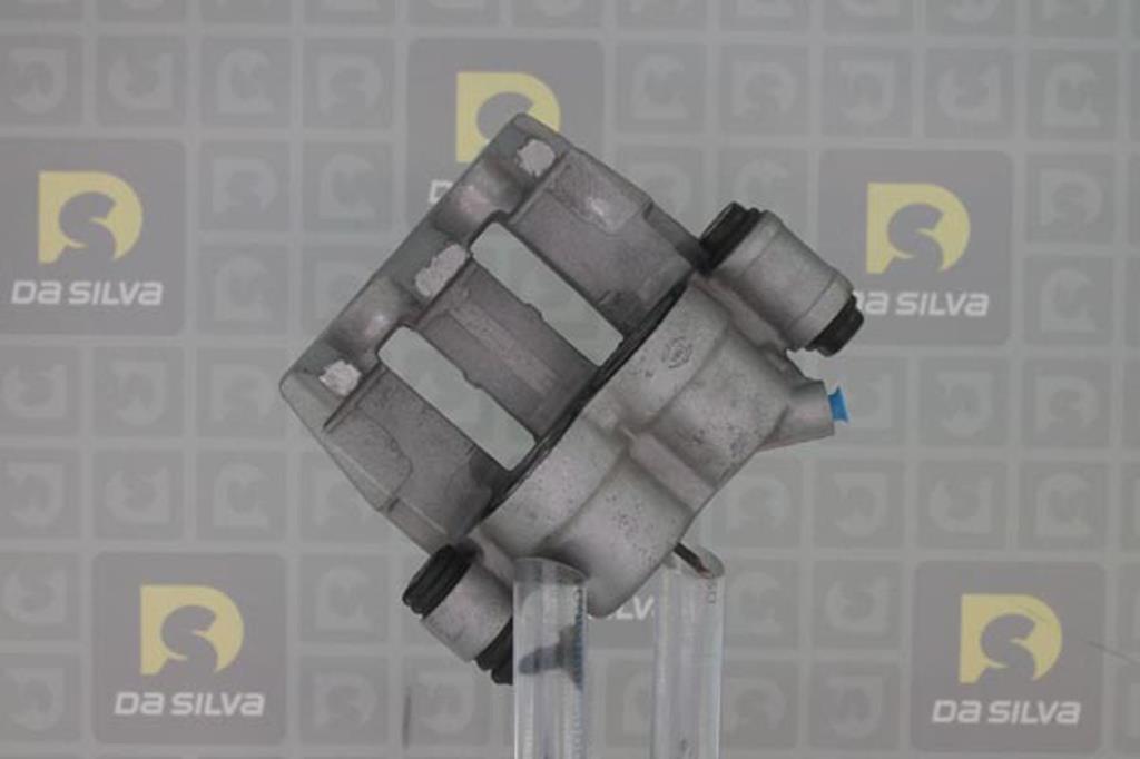 Pinza de freno DA SILVA S.A.S. ref. ET9492
