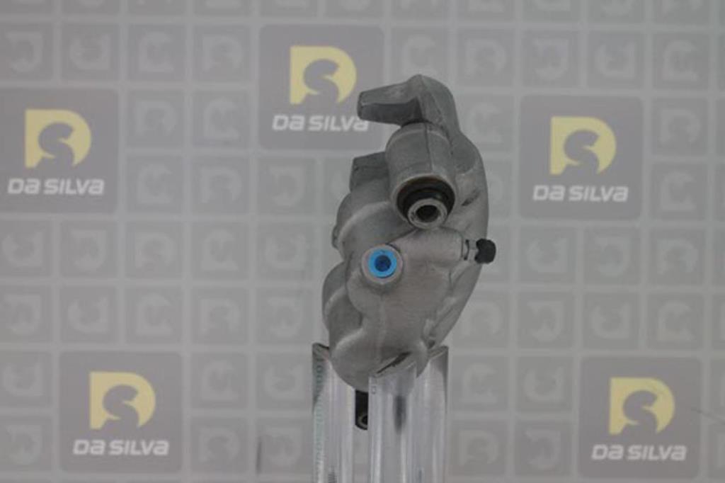 Pinza de freno DA SILVA S.A.S. ref. ET9492