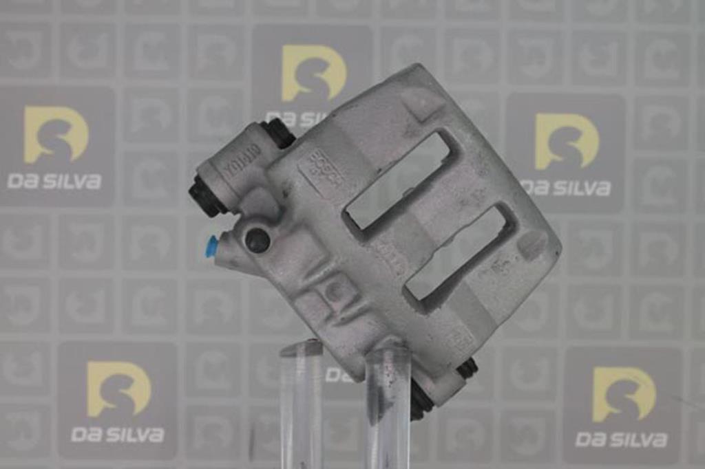Pinza de freno DA SILVA S.A.S. ref. ET9492