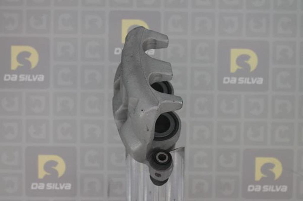 Pinza de freno DA SILVA S.A.S. ref. ET9492