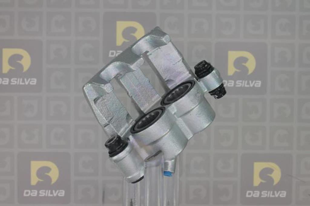 Pinza de freno DA SILVA S.A.S. ref. ET9493