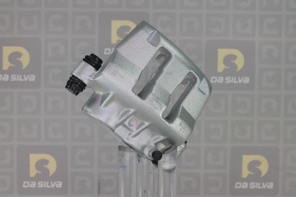 Pinza de freno DA SILVA S.A.S. ref. ET9493