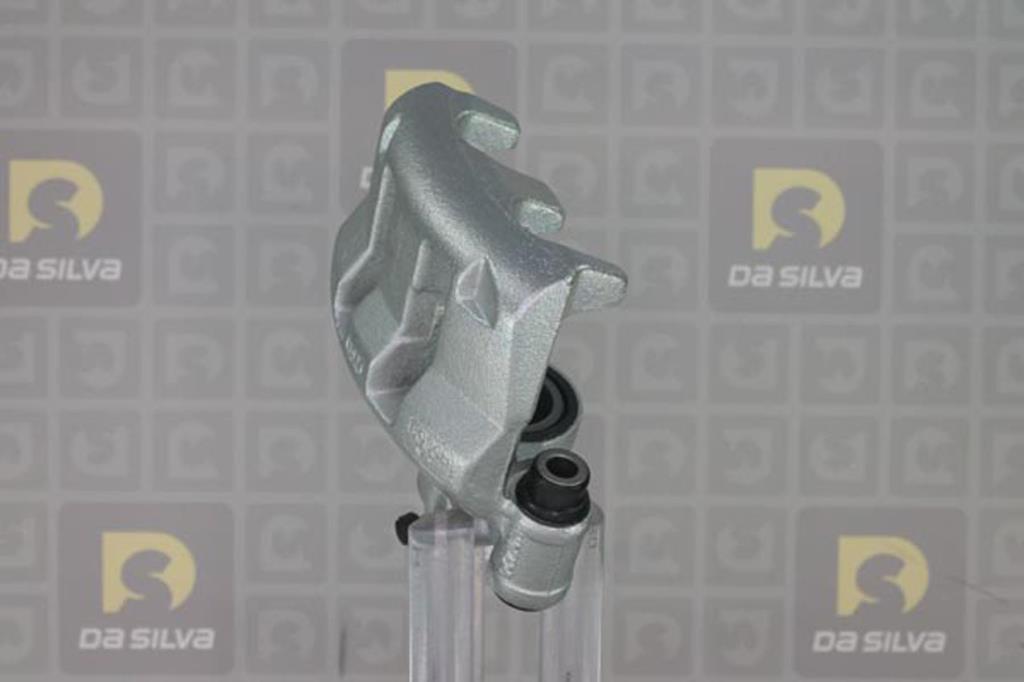 Pinza de freno DA SILVA S.A.S. ref. ET9493