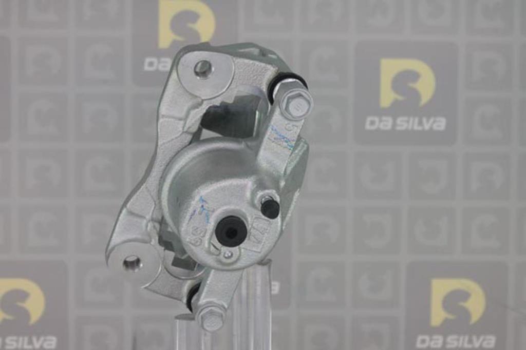 Étrier de frein DA SILVA S.A.S. ref. ET9504