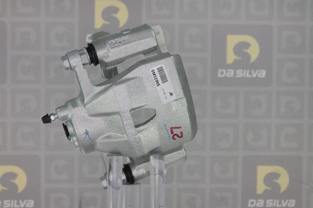 Étrier de frein DA SILVA S.A.S. ref. ET9504