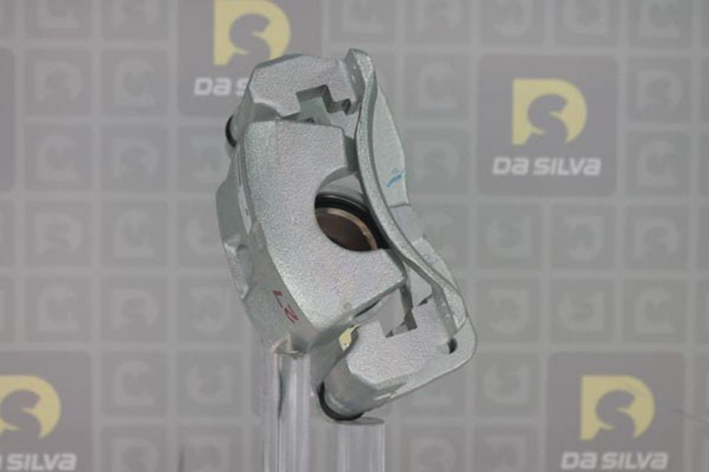 Étrier de frein DA SILVA S.A.S. ref. ET9504