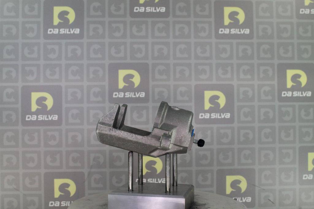Pinza de freno DA SILVA S.A.S. ref. ET9510