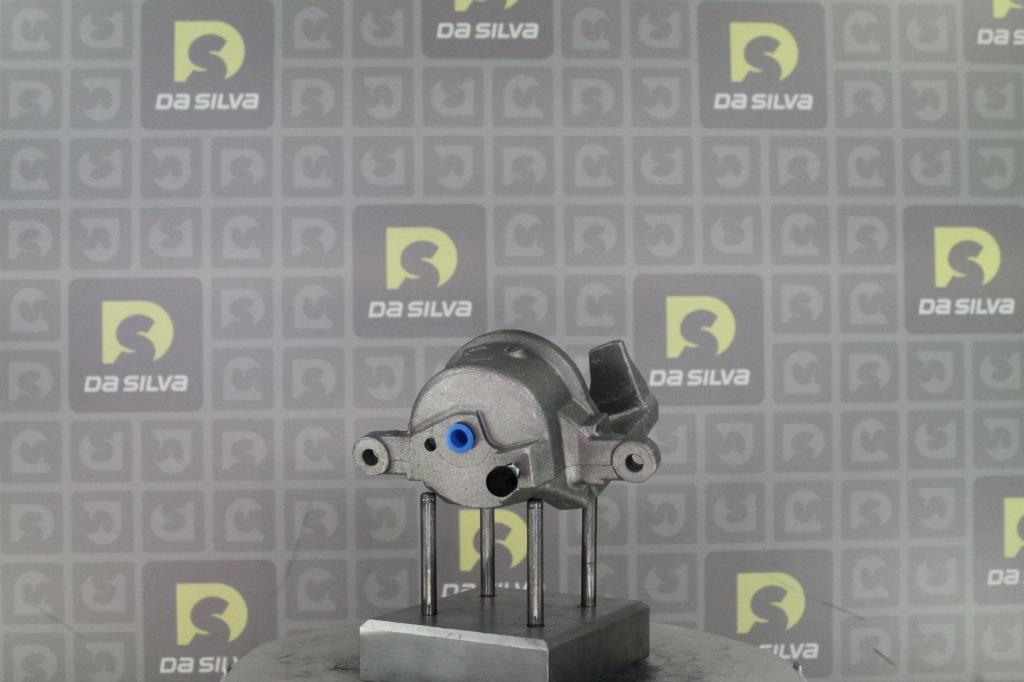 Pinza de freno DA SILVA S.A.S. ref. ET9510