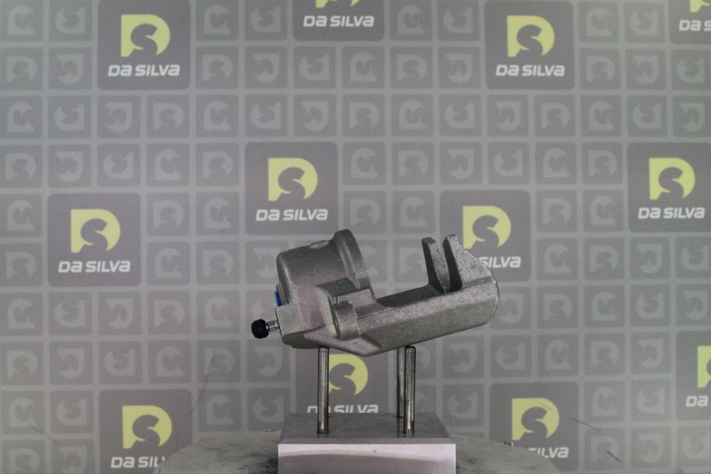 Pinza de freno DA SILVA S.A.S. ref. ET9510