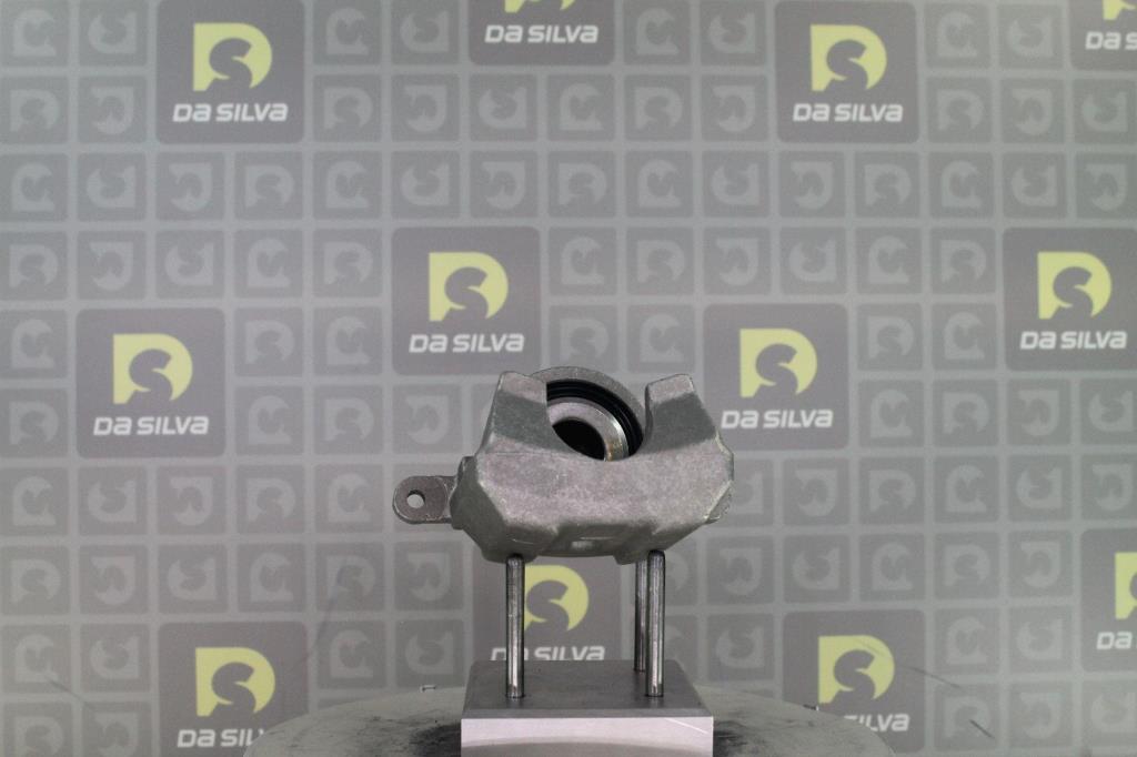Pinza de freno DA SILVA S.A.S. ref. ET9510