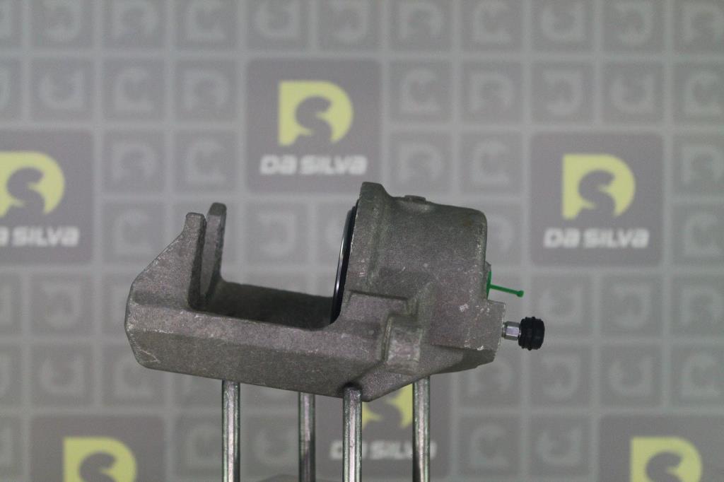 Pinza de freno DA SILVA S.A.S. ref. ET9511