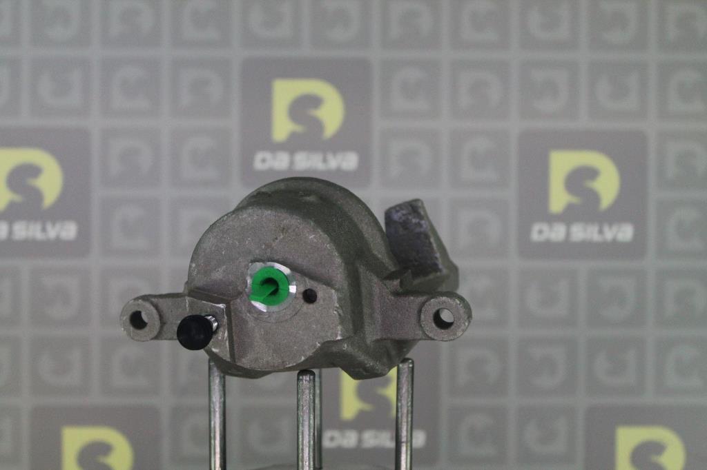 Pinza de freno DA SILVA S.A.S. ref. ET9511