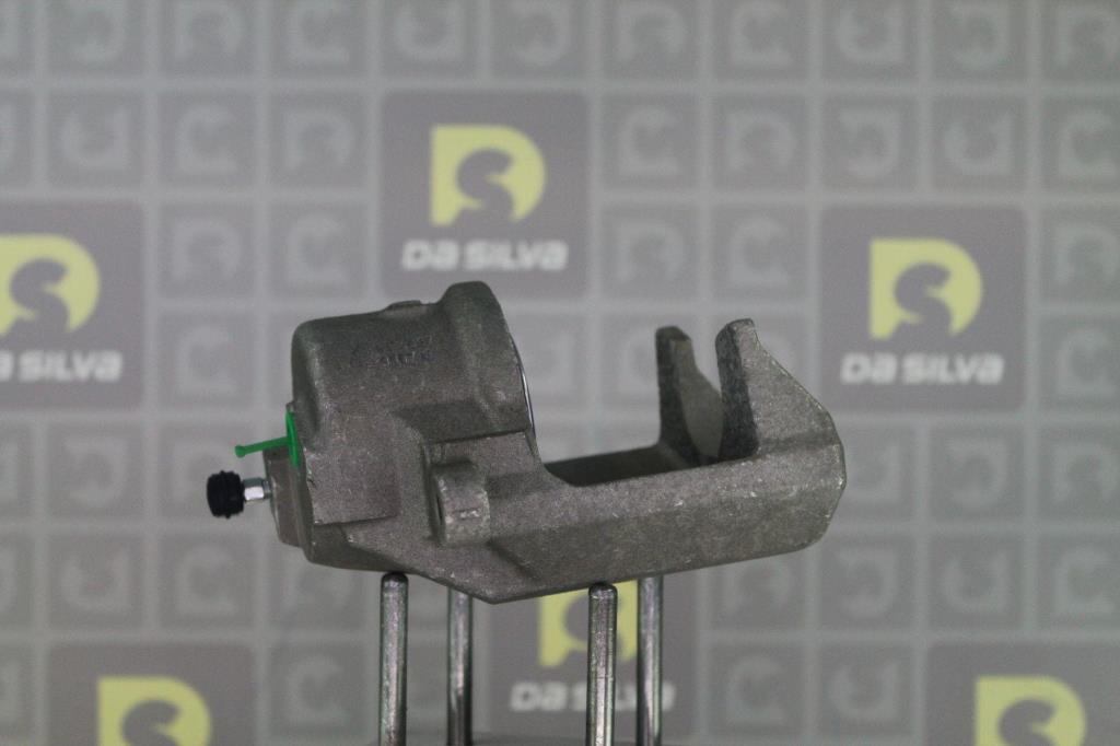 Pinza de freno DA SILVA S.A.S. ref. ET9511